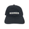 ウールリッチ WOOLRICH TRUCKER CAP2 メンズ