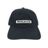 ウールリッチ WOOLRICH TRUCKER CAP2 メンズ