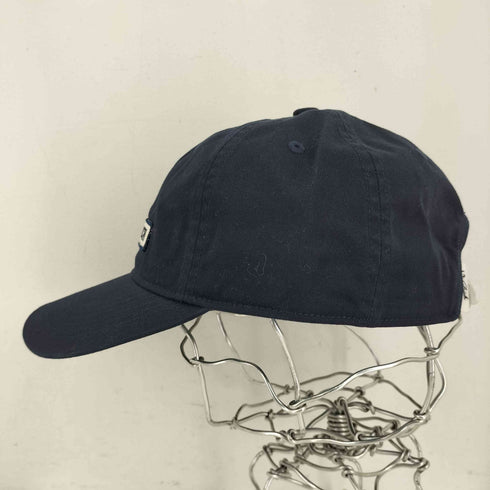 ウールリッチ WOOLRICH TRUCKER CAP2 メンズ