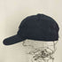 ウールリッチ WOOLRICH TRUCKER CAP2 メンズ