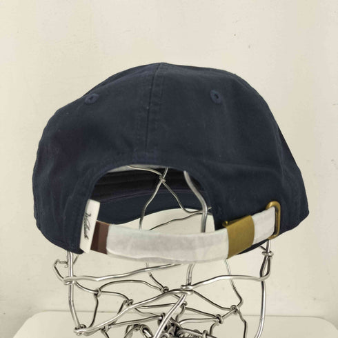 ウールリッチ WOOLRICH TRUCKER CAP2 メンズ