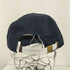 ウールリッチ WOOLRICH TRUCKER CAP2 メンズ