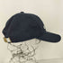ウールリッチ WOOLRICH TRUCKER CAP2 メンズ