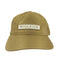 ウールリッチ WOOLRICH TRUCKER CAP2 メンズ