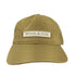 ウールリッチ WOOLRICH TRUCKER CAP2 メンズ