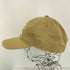 ウールリッチ WOOLRICH TRUCKER CAP2 メンズ