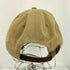 ウールリッチ WOOLRICH TRUCKER CAP2 メンズ