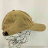 ウールリッチ WOOLRICH TRUCKER CAP2 メンズ