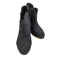 ラグアンドボーン rag&bone MARGOT BOOT レディース JPN:37