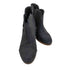 ラグアンドボーン rag&bone MARGOT BOOT レディース JPN:37