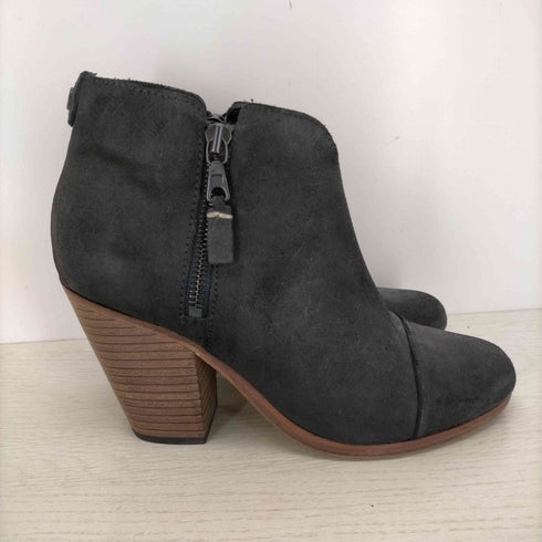 ラグアンドボーン rag&bone MARGOT BOOT レディース JPN:37