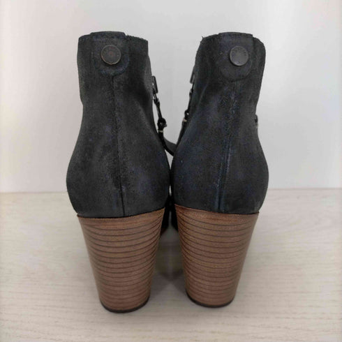 ラグアンドボーン rag&bone MARGOT BOOT レディース JPN:37