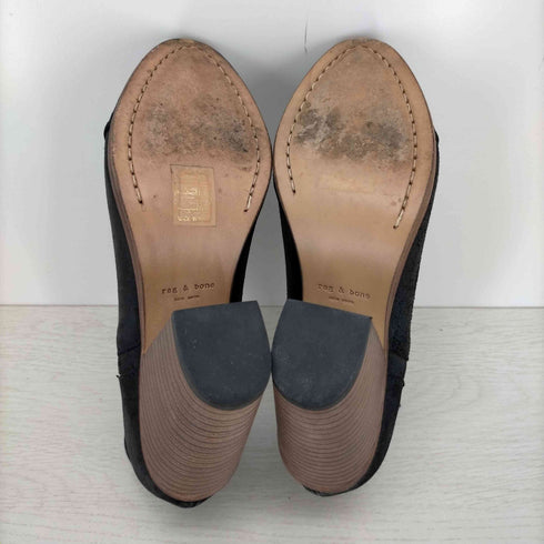 ラグアンドボーン rag&bone MARGOT BOOT レディース JPN:37