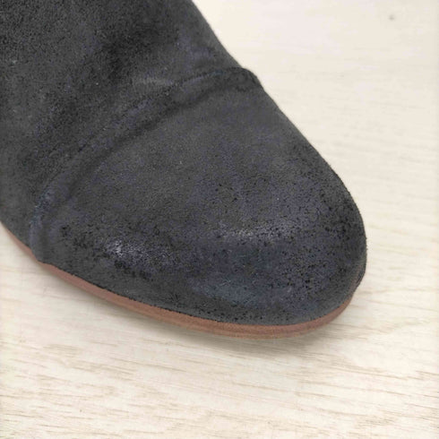 ラグアンドボーン rag&bone MARGOT BOOT レディース JPN:37