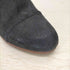 ラグアンドボーン rag&bone MARGOT BOOT レディース JPN:37