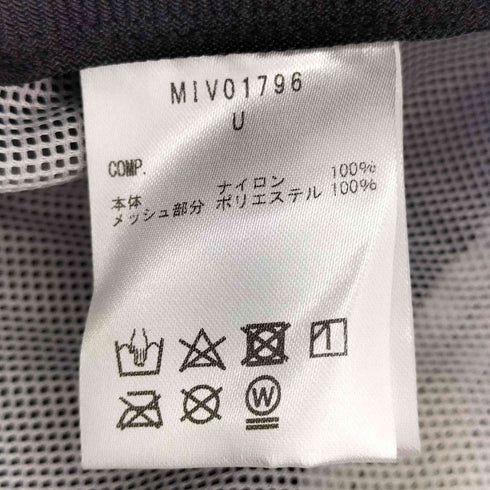 オリアン ORIAN slim fit マルチカラー チェックシャツ メンズ import:S