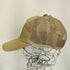 ウールリッチ WOOLRICH TRUCKER CAP メンズ