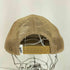 ウールリッチ WOOLRICH TRUCKER CAP メンズ