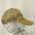 ウールリッチ WOOLRICH TRUCKER CAP メンズ