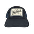 ウールリッチ WOOLRICH TRUCKER CAP メンズ