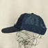 ウールリッチ WOOLRICH TRUCKER CAP メンズ
