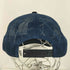 ウールリッチ WOOLRICH TRUCKER CAP メンズ