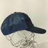 ウールリッチ WOOLRICH TRUCKER CAP メンズ