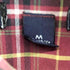 ランズエンド LANDS END タータンチェック L/S ボタンダウンシャツ メンズ JPN:M