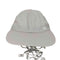 ミレー MILLET BREATHEBARRIER CAP メンズ