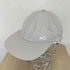 ミレー MILLET BREATHEBARRIER CAP メンズ