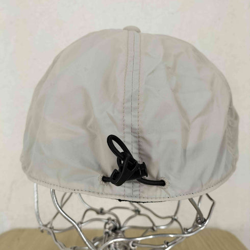 ミレー MILLET BREATHEBARRIER CAP メンズ
