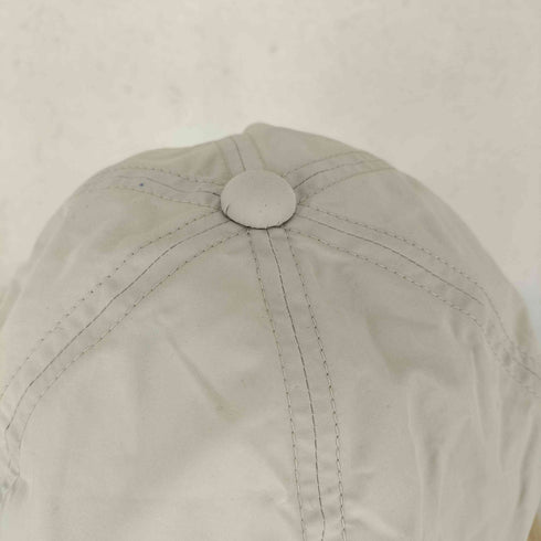 ミレー MILLET BREATHEBARRIER CAP メンズ