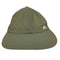 ミレー MILLET BREATHEBARRIER CAP メンズ