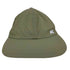 ミレー MILLET BREATHEBARRIER CAP メンズ