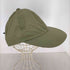 ミレー MILLET BREATHEBARRIER CAP メンズ