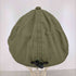 ミレー MILLET BREATHEBARRIER CAP メンズ