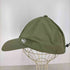 ミレー MILLET BREATHEBARRIER CAP メンズ