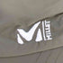 ミレー MILLET BREATHEBARRIER CAP メンズ