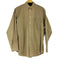 エディーバウアー Eddie Bauer 00s 80/2 PLY BROADCLOTH L/S ボタンダウンシャツ メンズ JPN:S