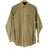 エディーバウアー Eddie Bauer 00s 80/2 PLY BROADCLOTH L/S ボタンダウンシャツ メンズ JPN:S