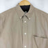 エディーバウアー Eddie Bauer 00s 80/2 PLY BROADCLOTH L/S ボタンダウンシャツ メンズ JPN:S