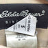 エディーバウアー Eddie Bauer 00s 80/2 PLY BROADCLOTH L/S ボタンダウンシャツ メンズ JPN:S