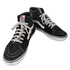 バンズ VANS SK8-HI スケートハイ ハイカットスニーカー メンズ JPN:25