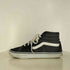 バンズ VANS SK8-HI スケートハイ ハイカットスニーカー メンズ JPN:25