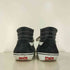 バンズ VANS SK8-HI スケートハイ ハイカットスニーカー メンズ JPN:25