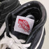 バンズ VANS SK8-HI スケートハイ ハイカットスニーカー メンズ JPN:25