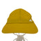 ミレー MILLET BREATHEBARRIER CAP メンズ