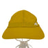 ミレー MILLET BREATHEBARRIER CAP メンズ