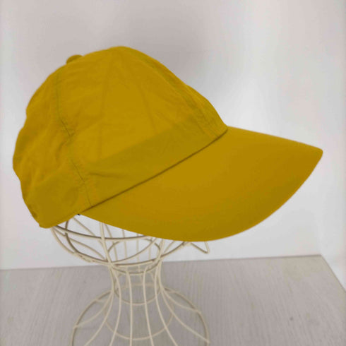 ミレー MILLET BREATHEBARRIER CAP メンズ