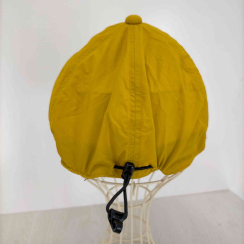 ミレー MILLET BREATHEBARRIER CAP メンズ